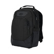 Ogio Axle DNA Backpack Black