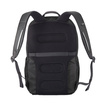 XD Design Bobby Explore Backpack Black