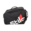 Stilo Racegear Helmet Bag