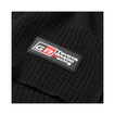 Toyota Gazoo Racing Scarf Black Original