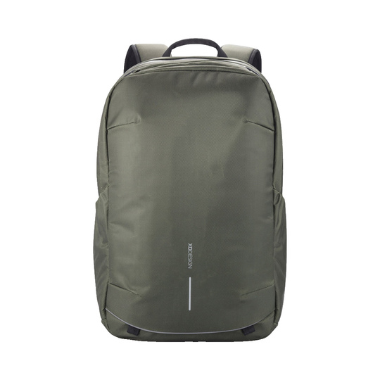 XD Design Bobby Explore Backpack Green