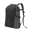 XD Design Bizz Backpack Grey