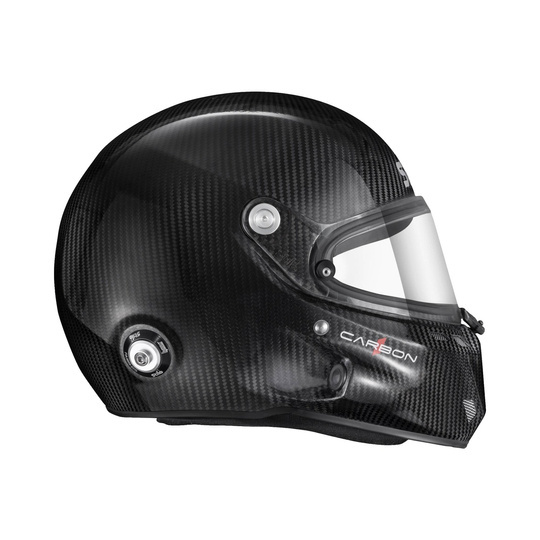 Stilo ST6 F Carbon Turismo Helmet (FIA)
