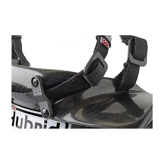 Simpson Hybrid Pro Lite HANS Device