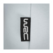 2024 WRC Mens Classic Hooded sweatshirt grey