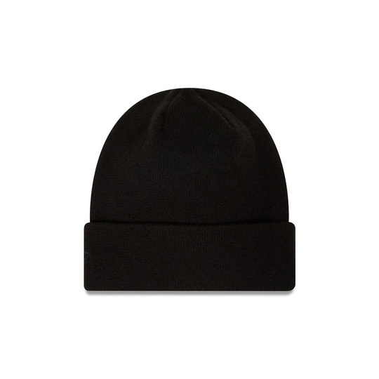 2025 Haas F1 Mens Essential winter hat