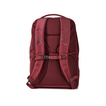 Ogio AXLE Pro Backpack burgundy