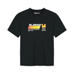2026 Aston Martin F1 Fernando Alonso Barcelona T-shirt