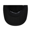Williams F1 2026 Apex Cap Black