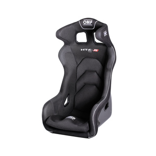 OMP HTE-R 400 MY14 Racing Seat (FIA)