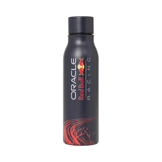 Red Bull Racing F1 2026 Logo Water Bottle