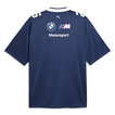 2026 BMW Motorsport Daytona T-shirt