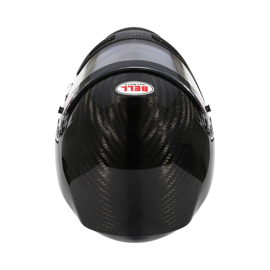 Bell XD7 ULTRA Helmet (FIA)