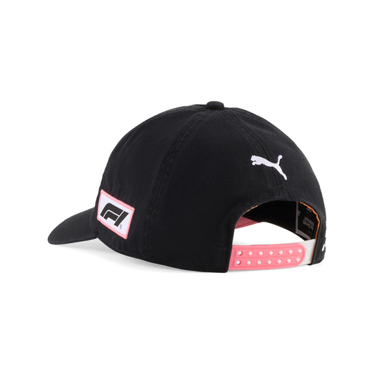 Formula 1 2026 Japan GP Cap