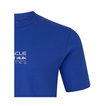 2026 Red Bull Racing Kids Graphic Bull t-shirt blue