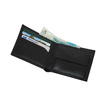 2026 Toyota Gazoo Racing Logo Wallet