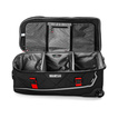 Sparco Tour Bag Black/Red