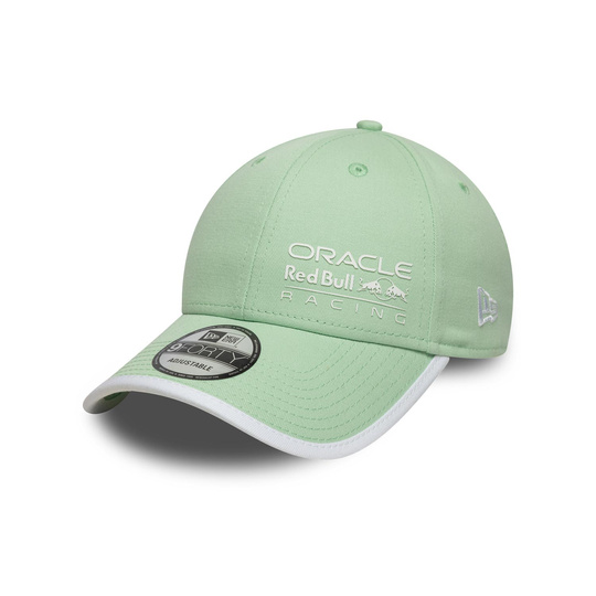 2025 Red Bull Racing Mens Miami GP Baseball cap