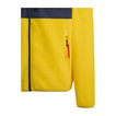 2024 Red Bull Racing Mens Hybrid Fleece Sweatshirt