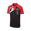 Toyota Gazoo Racing 2026 WRT Team Polo Shirt