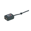 Stilo WRC03 - Trophy 2 Amplifier Adapter