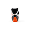 Alpinestars Tech-1 KX V3 Shoes Silver (FIA)
