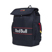 Red Bull Racing F1 Men's Logo Backpack