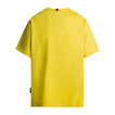 Red Bull Racing F1 Reflect T-shirt