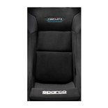 Sparco CIRCUIT II Cushion replacement