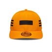 2025 McLaren F1 Mens P18 Stripe Baseball Cap