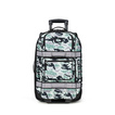 Travel bag Ogio Layover DOUBLE CAMO