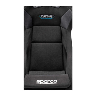 Sparco QRT-R Cushion replacement
