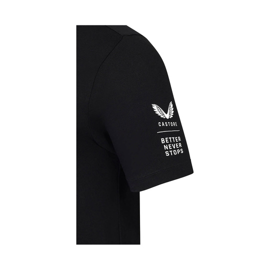 2025 McLaren F1 Mens Constructor Champions T-Shirt