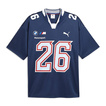2026 BMW Motorsport Mens Daytona T-shirt