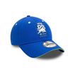 2024 Visa CashApp RB Mens Team baseball cap