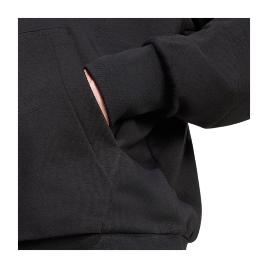 2025 Mercedes AMG F1 Mens Russell Hooded Sweatshirt