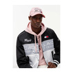 Cadillac F1 2026 Miami GP Cap Pink