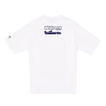 2026 Williams F1 Japan GP T-shirt