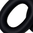 Sparco RJ Intercom Ear Cups