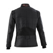 Sparco Mechanic Fireproof Jacket black (FIA)