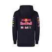 2026 Red Bull Racing F1 Kids Team Hoodie