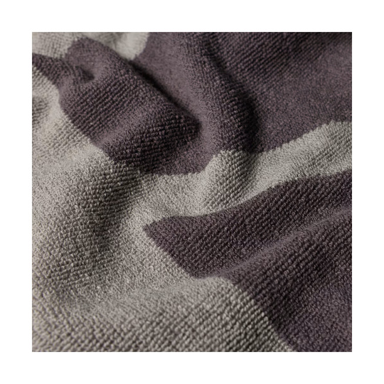 2026 Audi Revolut F1 DNA Towel