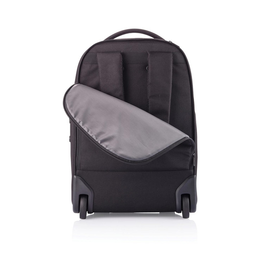XD Design Trolley Bag