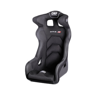 OMP HTE XL MY14 Racing Seat (with FIA homologation)