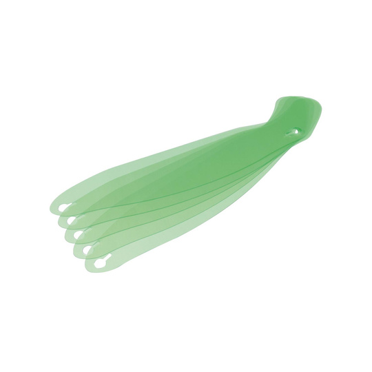 Stilo ST5F Tear-Off Kit
