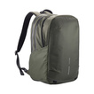 XD Design Bobby Explore Backpack Green