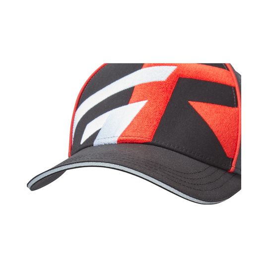 Toyota Gazoo Racing 2026 W2RC Team Cap
