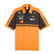 2026 McLaren F1 Mens Team Polo shirt