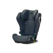 Recaro Axion 1 Child Seat Gallant Grey
