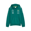 2026 Aston Martin F1 Kids Team Hoodie